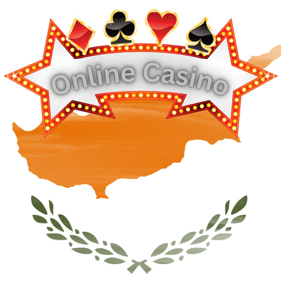 The Ultimate Guide to Mastering best online casinos Cyprus in 2024