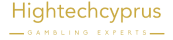 hightechcyprus.com